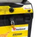 Elektryzator pastwiskowy Ranger AN3000 Elektryzatory pastwiskowe ranger® - Nasza profesjonalna seria do wysokich wymagań i pracy w suchych warunkach.