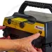 Elektryzator pastwiskowy Ranger AN3000 Elektryzatory pastwiskowe ranger® - Nasza profesjonalna seria do wysokich wymagań i pracy w suchych warunkach.
