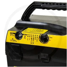 Horizont 56410854 — Elektryzator pastwiskowy Ranger AN3000 Elektryzatory pastwiskowe ranger® - Nasza...
