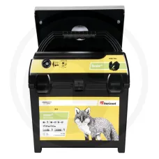 Horizont 56410856 — farmer AN1000 solar Elektryzatory pastwiskowe farmer® - Nasza wszechstronna seri...