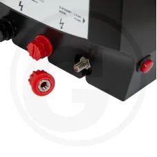 Horizont 56410857 — Elektryzator pastwiskowy ranger AN70, 12 Elektryzatory pastwiskowe ranger® - Nas...