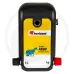 trapper AN12 Elektryzatory pastwiskowe Traper® - Nasza seria dla początkujących i hobbystycznych właścicieli zwierząt. W przypadku małych i prostych s