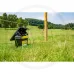 Elektryzator pastwiskowy farmer ABN4, 9V Elektryzatory pastwiskowe farmer® - Nasza wszechstronna seria ogrodzeń pastwiskowych. Urządzenia do grodzenia