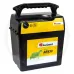 Elektryzator pastwiskowy farmer ABN4, 9V Elektryzatory pastwiskowe farmer® - Nasza wszechstronna seria ogrodzeń pastwiskowych. Urządzenia do grodzenia