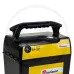 Elektryzator pastwiskowy farmer ABN4, 9V Elektryzatory pastwiskowe farmer® - Nasza wszechstronna seria ogrodzeń pastwiskowych. Urządzenia do grodzenia