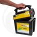 Elektryzator pastwiskowy farmer ABN4, 9V Elektryzatory pastwiskowe farmer® - Nasza wszechstronna seria ogrodzeń pastwiskowych. Urządzenia do grodzenia