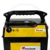 Elektryzator pastwiskowy hotSHOCK ABN 5 Elektryzatory pastwiskowe hotshock® - nasza seria do ochrony wytrzymałych zwierząt oraz do hodowli zwierząt dł