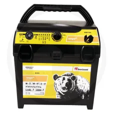 Horizont 56410993 — Elektryzator pastwiskowy Ranger AN 7000 Elektryzatory pastwiskowe ranger® - Nasz...