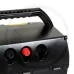 Elektryzator pastwiskowy Ranger AN 7000 Elektryzatory pastwiskowe ranger® - Nasza profesjonalna seria do wysokich wymagań i pracy w suchych warunkach.