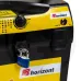 Elektryzator pastwiskowy Ranger AN 7000 Elektryzatory pastwiskowe ranger® - Nasza profesjonalna seria do wysokich wymagań i pracy w suchych warunkach.