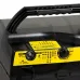 Elektryzator pastwiskowy Ranger AN 7000 Elektryzatory pastwiskowe ranger® - Nasza profesjonalna seria do wysokich wymagań i pracy w suchych warunkach.