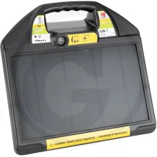 Horizont 56414485 — Elektryzator pastwiskowy Farmer AS 50 Elektryzatory pastwiskowe farmer® - Nasza ...