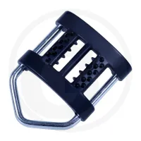 Łącznik taśmy 20 mm Taśmy, skrętki, linki i akcesoria