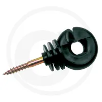 Izolator Izolatory RANGER IS-S  opak. 50