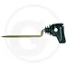 Izolator dystansowy Izolatory RANGER ISD-20