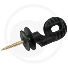 Horizont 56415835 — Izolator linowy Izolatory TURBOMAX IS-8