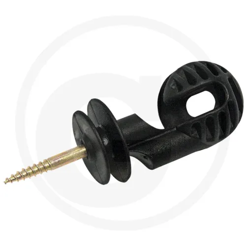 Izolator linowy Izolatory TURBOMAX IS-8