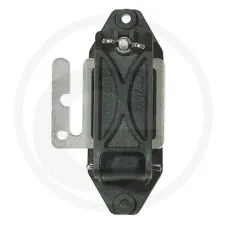 Horizont 56415843 — Izolator Izolatory TURBOMAX I-40 PLUS