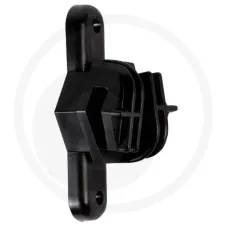 Horizont 56415929 — Izolator ogrodzenia stałego Izolatory HOTSTOP I20