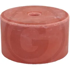 Horizont 56434776 — Kamień mineralny Lickstone Premium z pie Paśniki, koryta i szufle do paszy Uchwy...