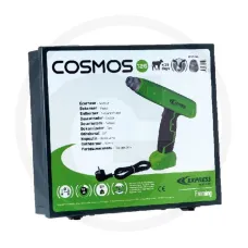 Horizont 56438103017200 — Cosmos-Enthorn Hodowla cieląt i bydła Dekoronizator elektryczny dla cieląt