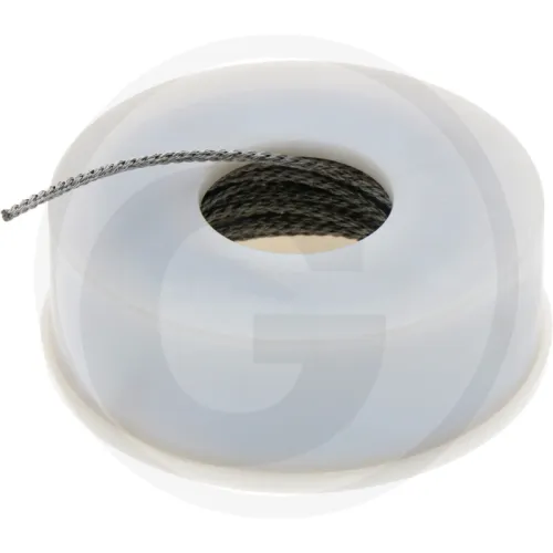 Piła drutowa Hodowla cieląt i bydła Dekoronizator elektryczny dla cieląt