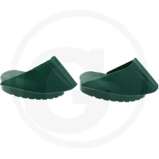 Horizont 56438106643013D2 — Buty z pazurem Higiena i dezynfekcja Pielęgnacja kopyt i pazurów prawo