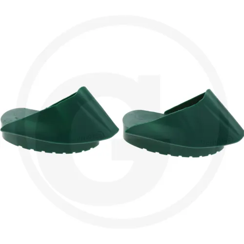 Buty z pazurem Higiena i dezynfekcja Pielęgnacja kopyt i pazurów prawo