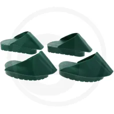 Horizont 56438106643013DG2 — Buty z pazurem Higiena i dezynfekcja Pielęgnacja kopyt i pazurów 2 x z prawej, 2...