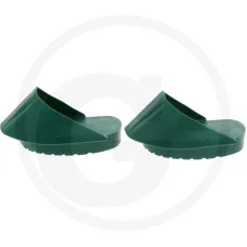 Horizont 56438106643013G2 — Buty z pazurem Higiena i dezynfekcja Pielęgnacja kopyt i pazurów lewa strona