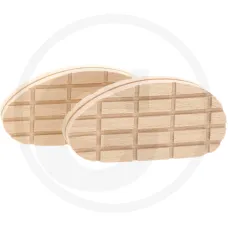 Horizont 56438106645013002 — Blok kopytowy 90/95 Higiena i dezynfekcja Pielęgnacja kopyt i pazurów VE2
