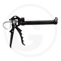 Pistolet na naboje Higiena i dezynfekcja Pielęgnacja kopyt i pazurów
