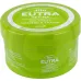 Tłuszcz mleczny Eutra BIO Higiena i czyszczenie Pflege 500 ml