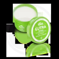 Tłuszcz mleczny Eutra BIO Higiena i czyszczenie Pflege 500 ml
