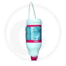 Horizont 56438112521005 — Balsam Eutra Higiena i czyszczenie Pflege 500 ml