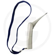 Horizont 56438114063 — Cyfrowy termometr kliniczny Dezynfekcja i termometr kliniczny