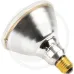 Lampa na podczerwień Hodowla drobiu Żarówki promiennika 175 W Klar