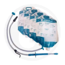 Horizont 56438120095100 — Colostrum Hodowla cieląt i bydła Butelki 4 worki