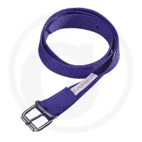 Pasek na szyję Powrozy i kantary Kantary nylon