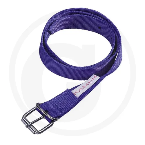 Pasek na szyję Powrozy i kantary Kantary nylon