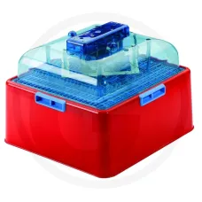 Horizont 56438530025 — Inkubator Hodowla drobiu Odchów piskląt 24 jaja