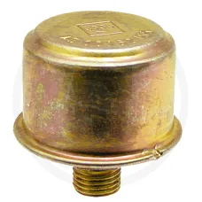MANN FILTER 5654500162155 — Filtr na-/odpowietrzający