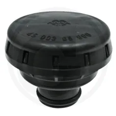 MANN FILTER 5654500362902 — Filtr na-/odpowietrzający
