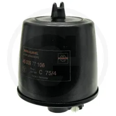 MANN FILTER 5654500977106 — Filtr na-/odpowietrzający   wkładu filtra