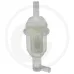Fuel filter Fuel pre-filters Coarse