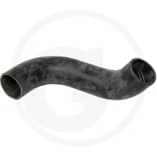 GRANIT 56700047 — Przewód powietrza Massey Ferguson  396, 399   1006.6