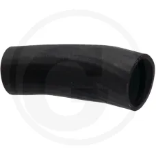GRANIT 56700060 — Przewód powietrza Massey Ferguson  35