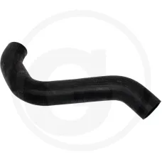 GRANIT 56700140 — Przewód powietrza Massey Ferguson  175, 178