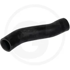 GRANIT 56700143 — Przewód filtra powietrza Massey Ferguson  35