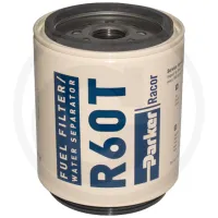Filtr paliwa Ford  8670, 8770, 8870